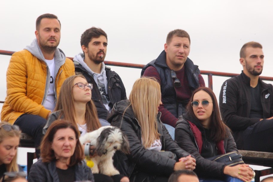 nogomet radnik krizevci tehnicar027