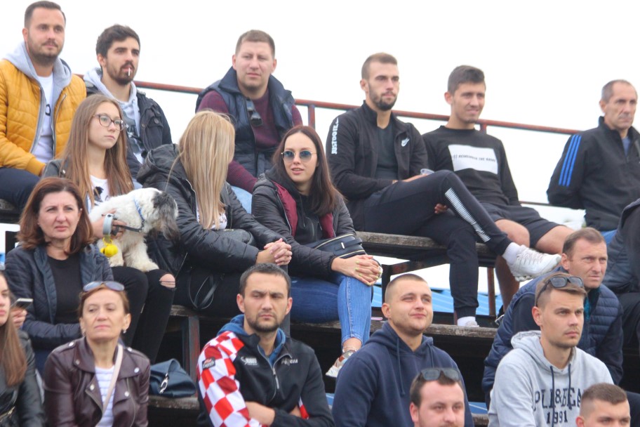 nogomet radnik krizevci tehnicar028