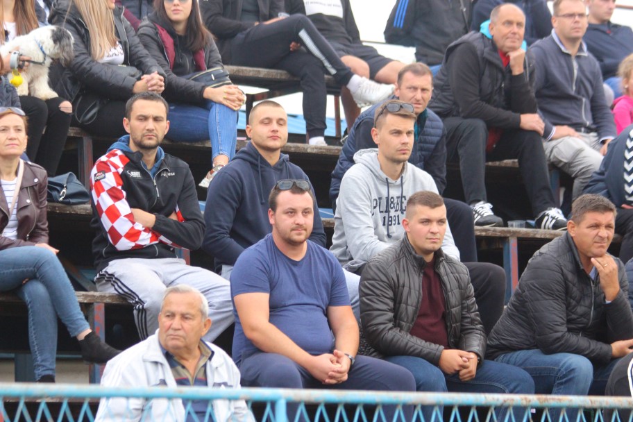 nogomet radnik krizevci tehnicar029