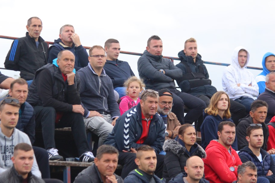 nogomet radnik krizevci tehnicar030