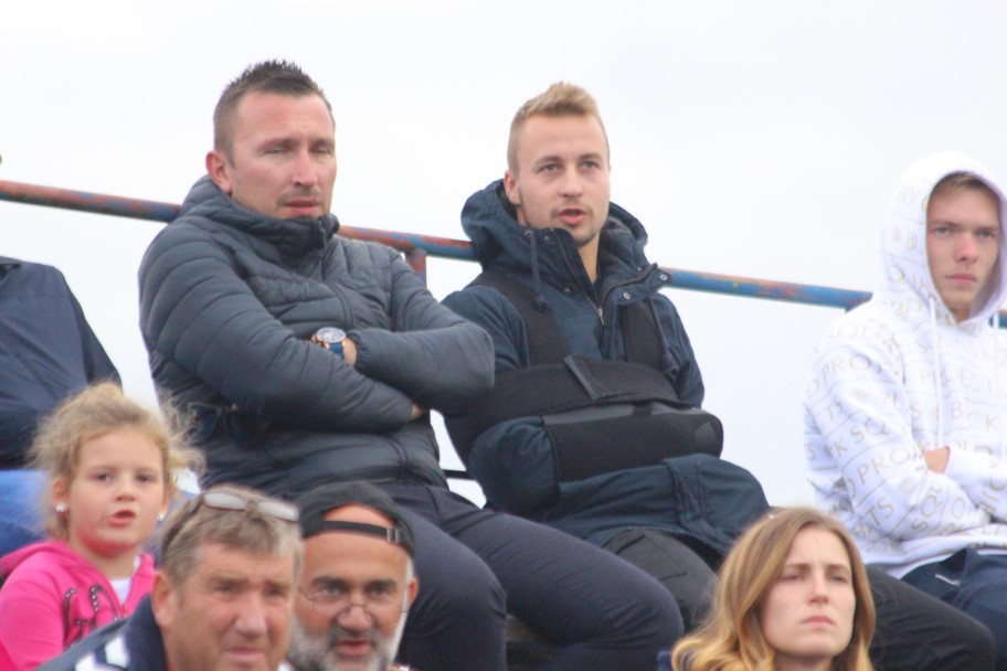 nogomet radnik krizevci tehnicar031