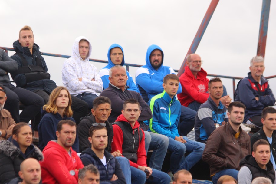 nogomet radnik krizevci tehnicar032