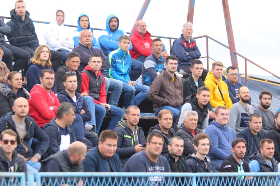 nogomet radnik krizevci tehnicar033