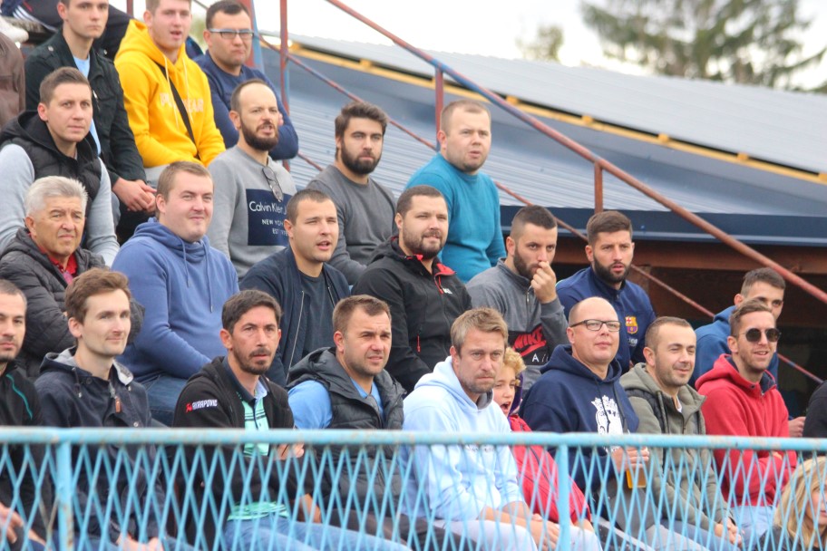 nogomet radnik krizevci tehnicar034