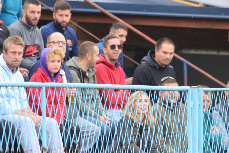 nogomet radnik krizevci tehnicar035