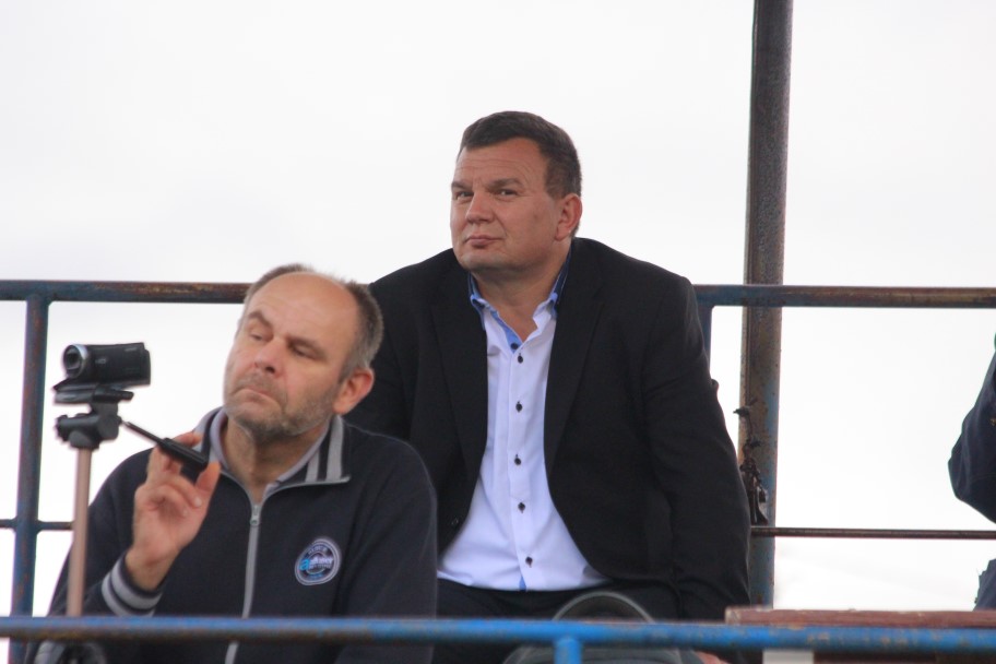 nogomet radnik krizevci tehnicar036