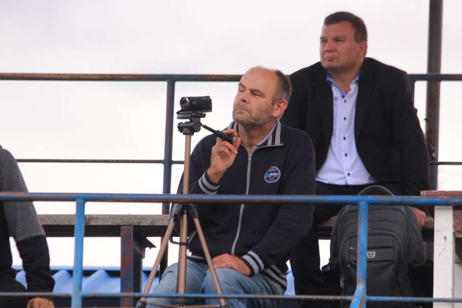 nogomet radnik krizevci tehnicar037