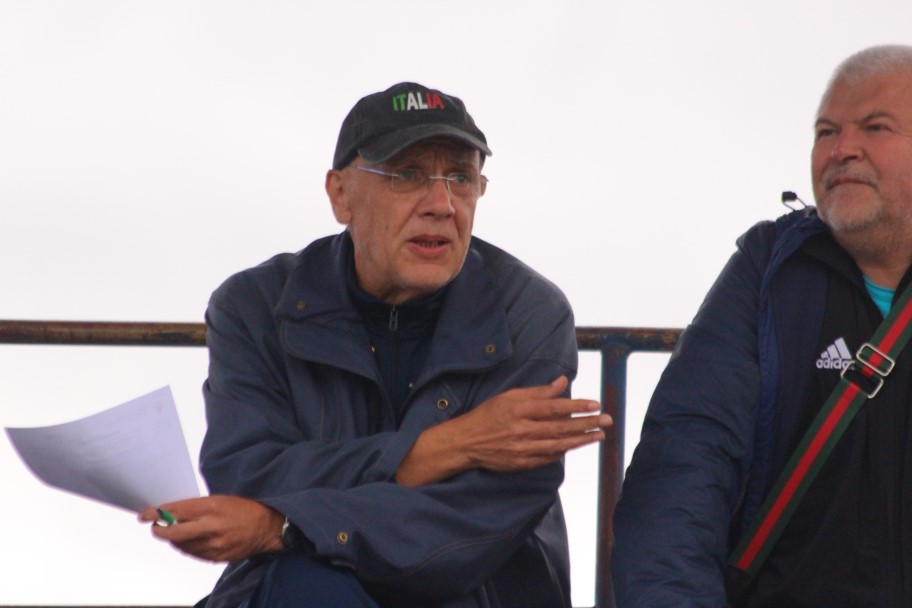 nogomet radnik krizevci tehnicar038