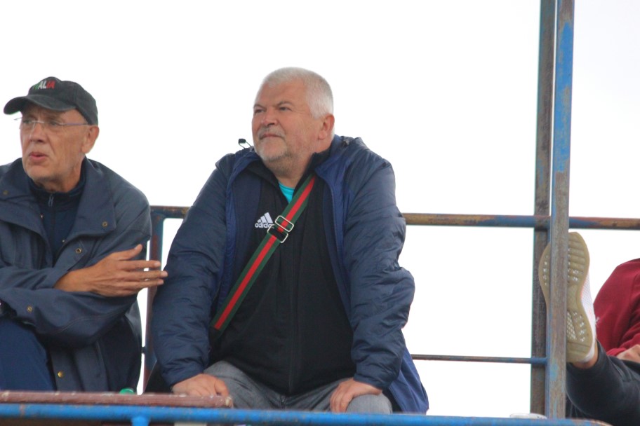 nogomet radnik krizevci tehnicar039