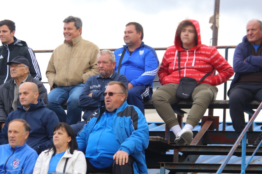 nogomet radnik krizevci tehnicar040