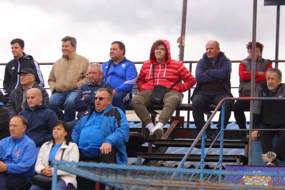 nogomet radnik krizevci tehnicar041