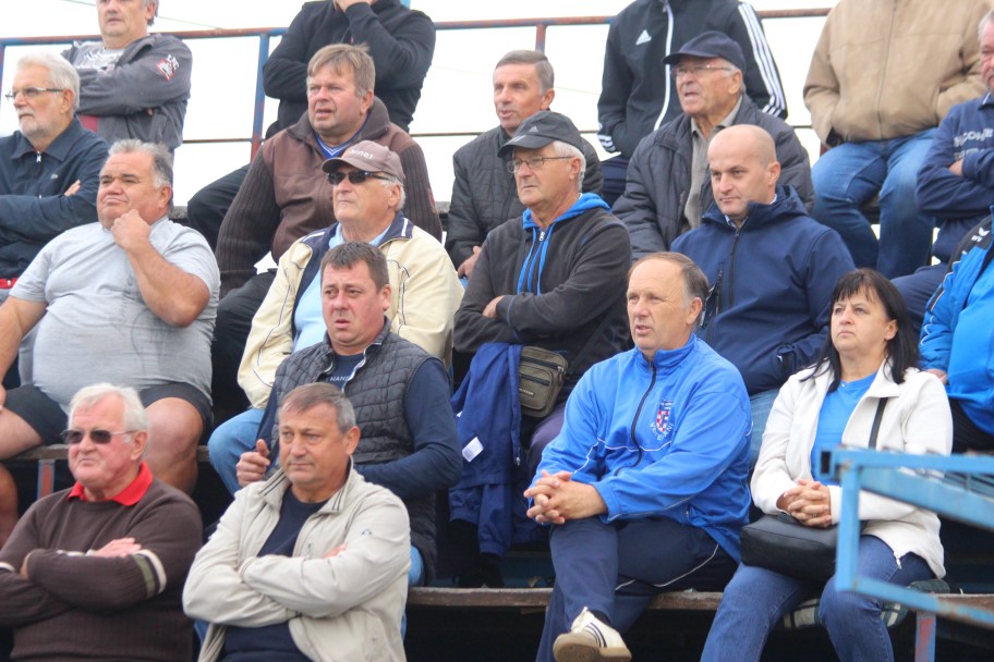 nogomet radnik krizevci tehnicar042