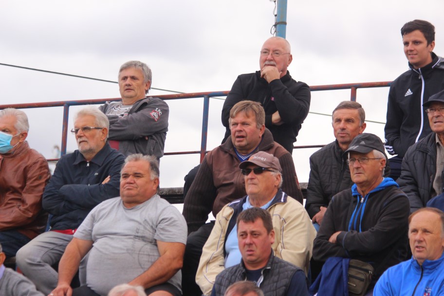 nogomet radnik krizevci tehnicar043