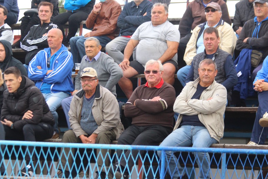 nogomet radnik krizevci tehnicar044