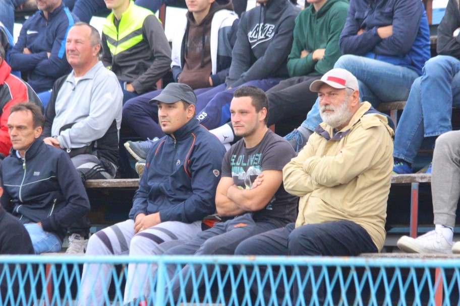 nogomet radnik krizevci tehnicar045