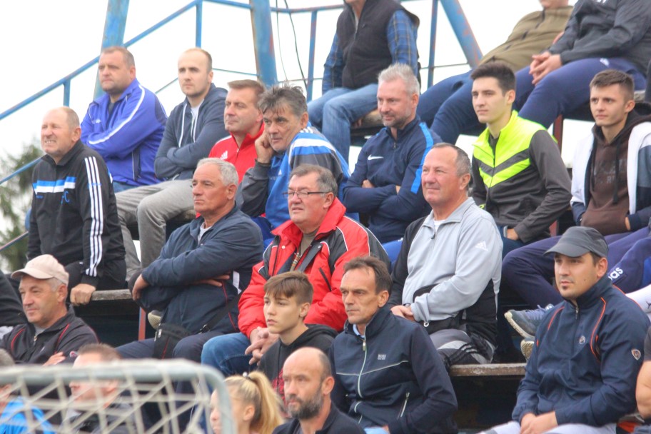 nogomet radnik krizevci tehnicar046