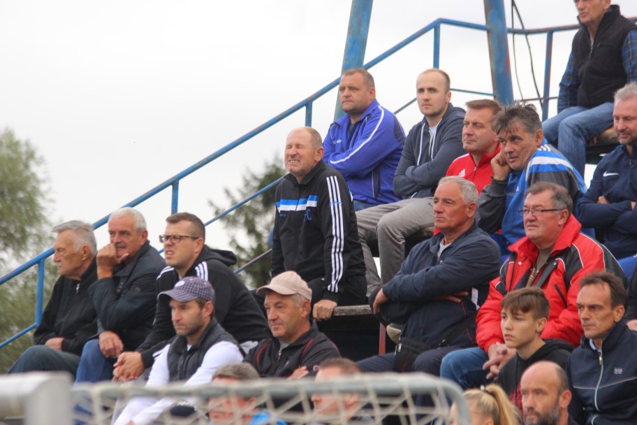 nogomet radnik krizevci tehnicar047