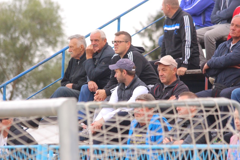 nogomet radnik krizevci tehnicar048