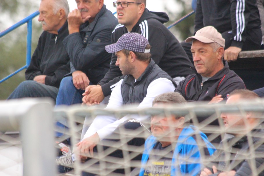 nogomet radnik krizevci tehnicar049