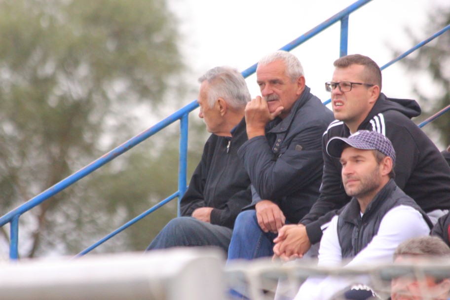 nogomet radnik krizevci tehnicar050