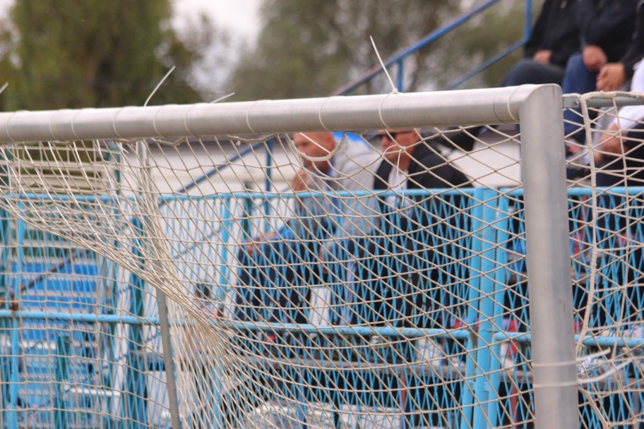 nogomet radnik krizevci tehnicar051