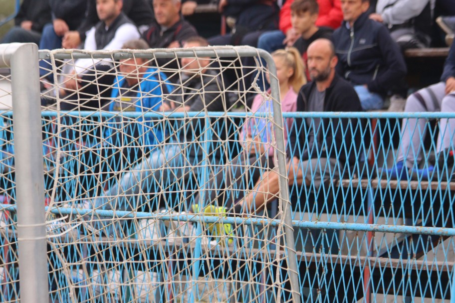 nogomet radnik krizevci tehnicar052