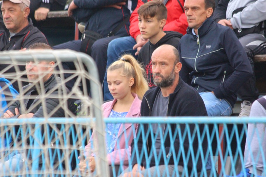 nogomet radnik krizevci tehnicar053