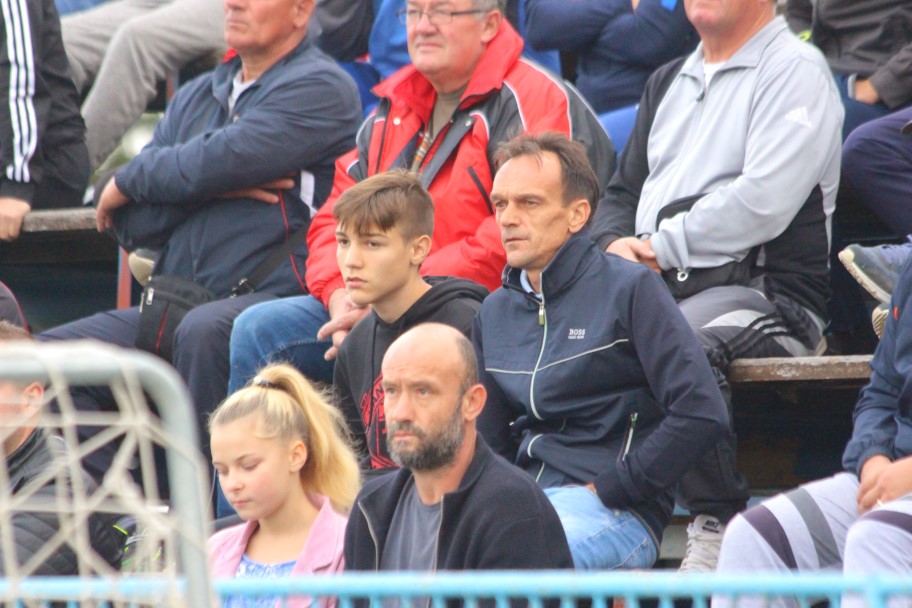 nogomet radnik krizevci tehnicar054