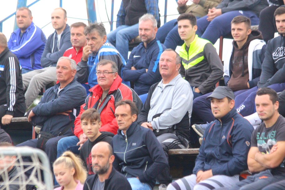 nogomet radnik krizevci tehnicar055