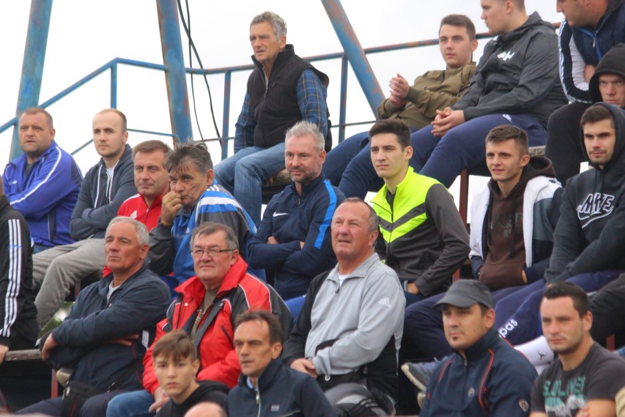 nogomet radnik krizevci tehnicar056