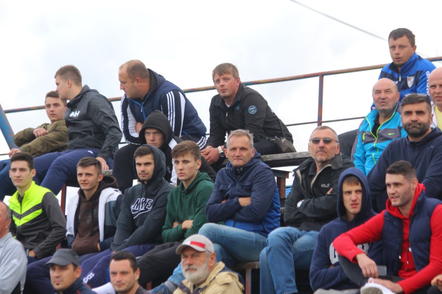 nogomet radnik krizevci tehnicar058