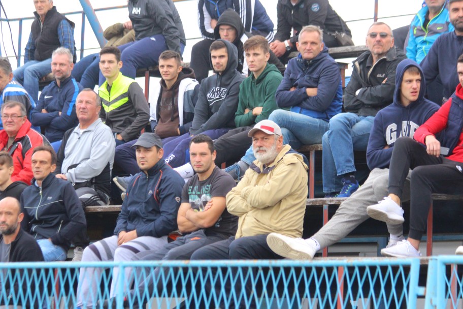 nogomet radnik krizevci tehnicar059