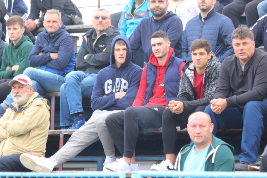 nogomet radnik krizevci tehnicar060