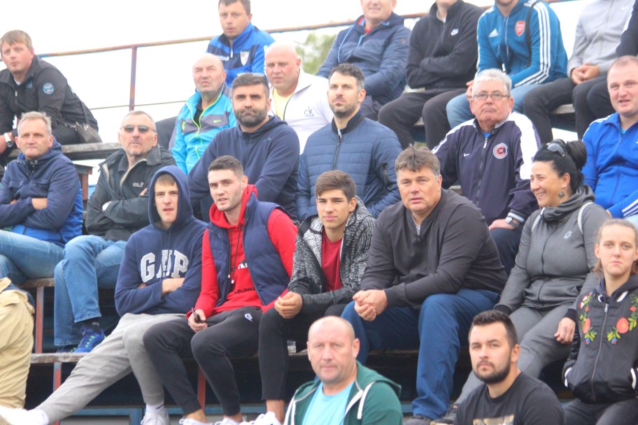 nogomet radnik krizevci tehnicar061