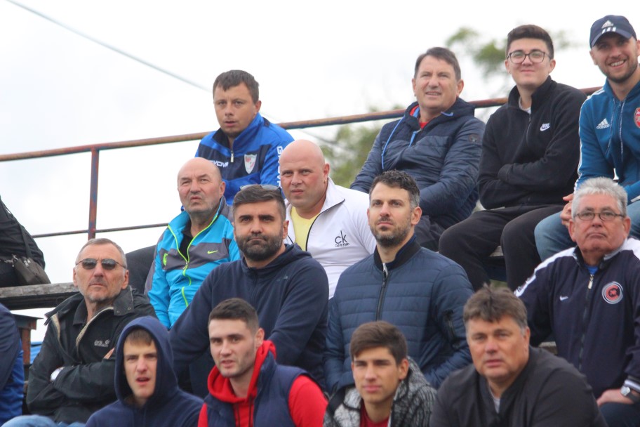 nogomet radnik krizevci tehnicar062