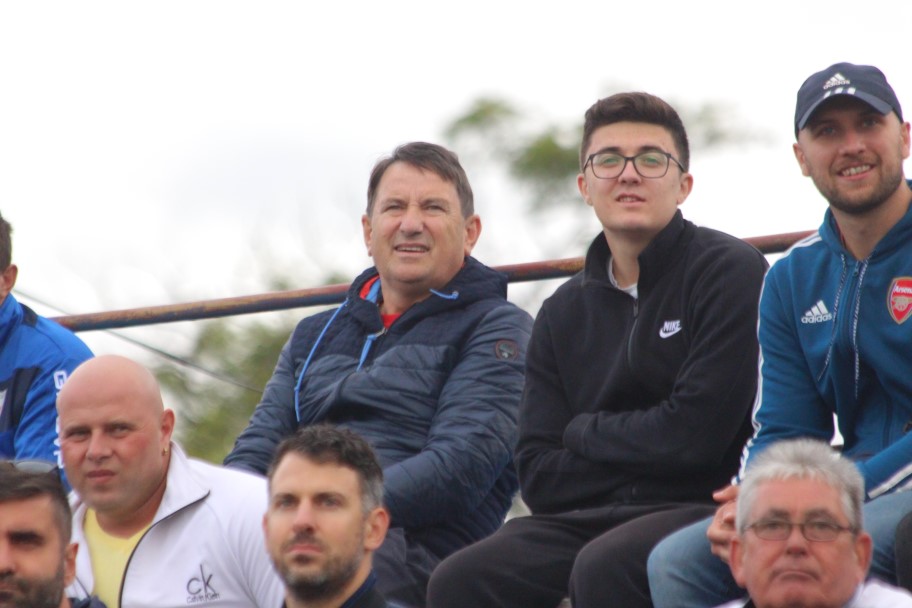 nogomet radnik krizevci tehnicar063