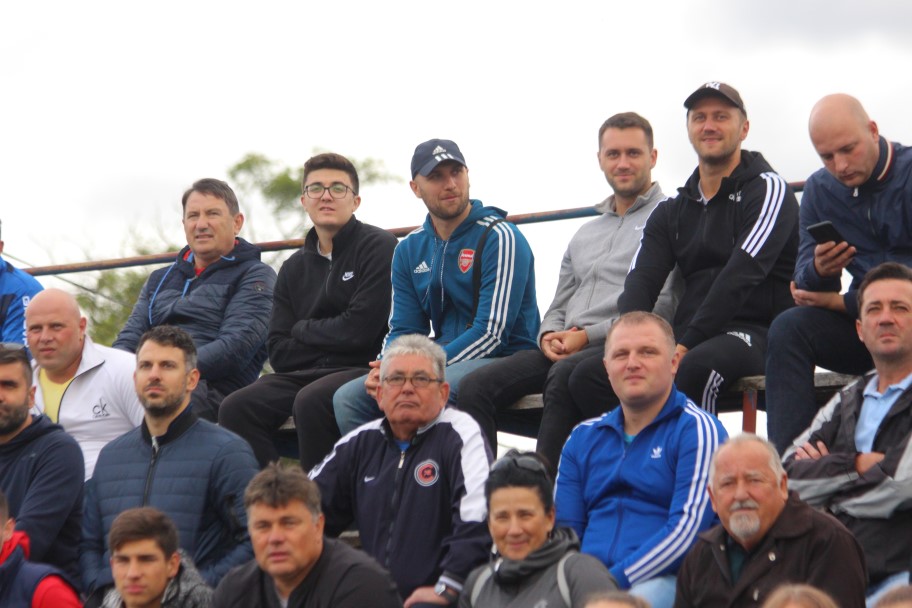 nogomet radnik krizevci tehnicar064