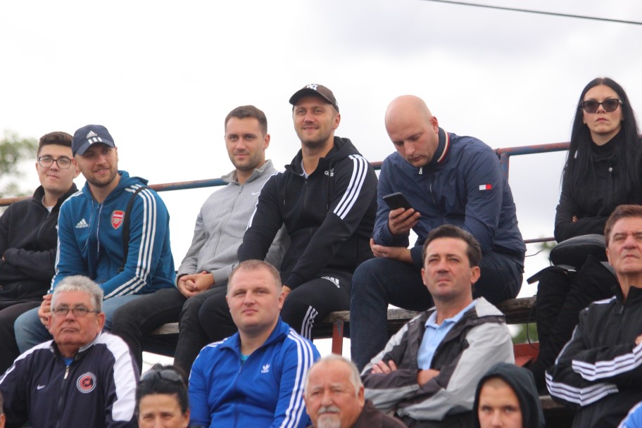 nogomet radnik krizevci tehnicar065