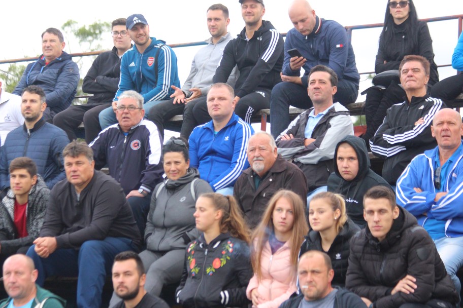 nogomet radnik krizevci tehnicar066