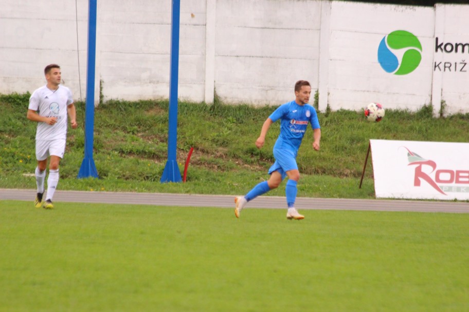 nogomet radnik krizevci tehnicar068