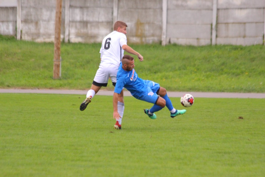 nogomet radnik krizevci tehnicar069