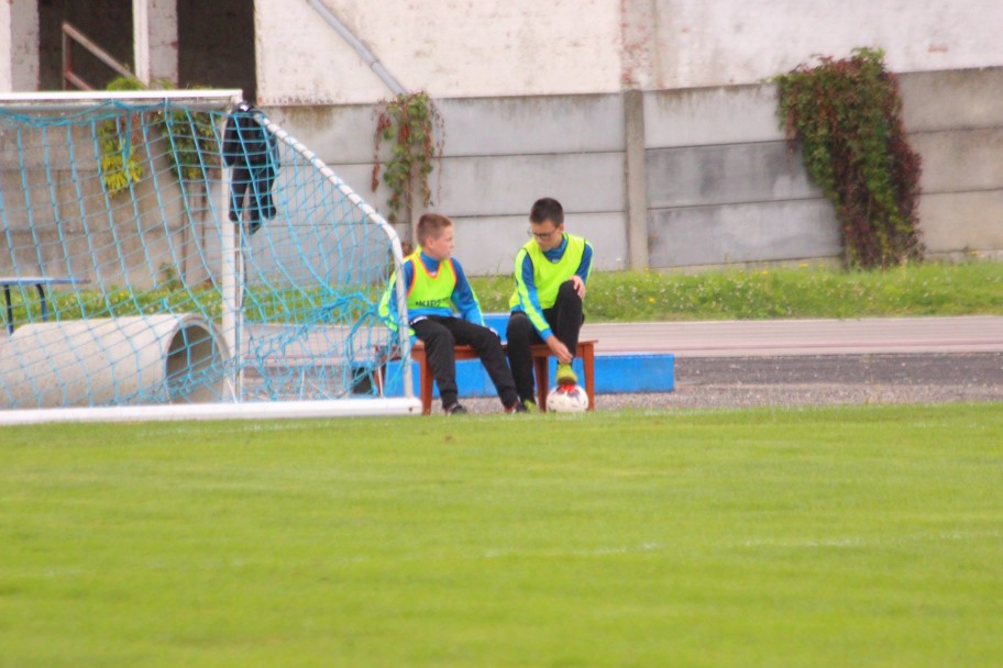 nogomet radnik krizevci tehnicar070