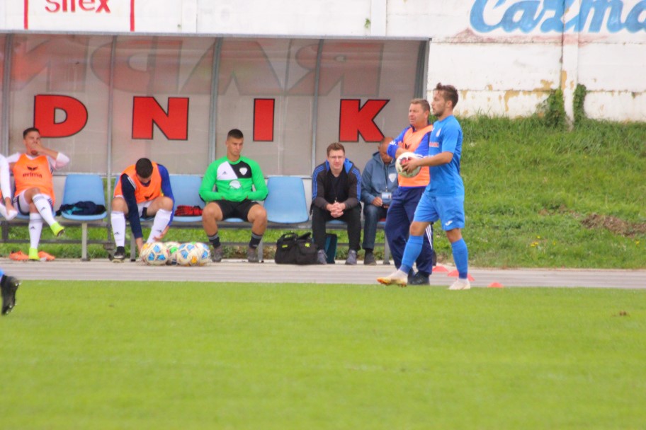 nogomet radnik krizevci tehnicar071