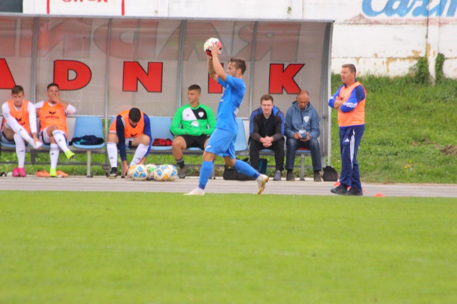 nogomet radnik krizevci tehnicar072