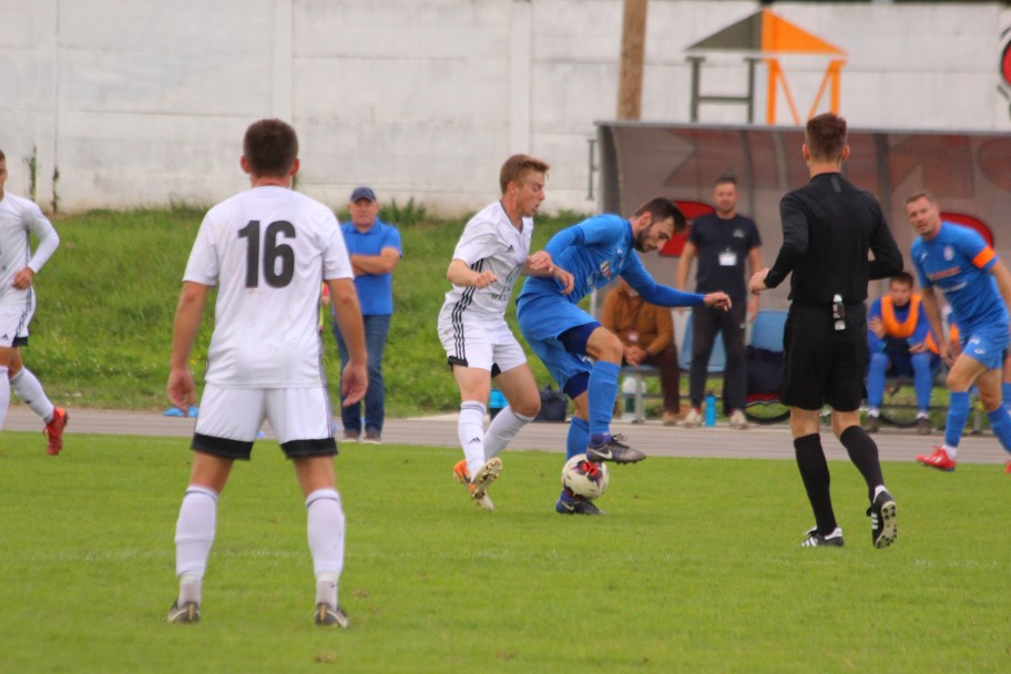 nogomet radnik krizevci tehnicar073