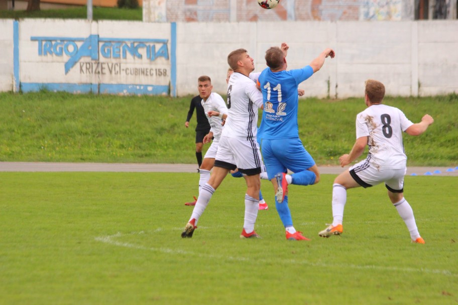 nogomet radnik krizevci tehnicar076