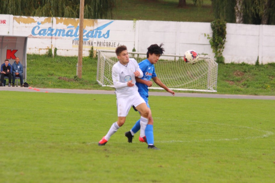 nogomet radnik krizevci tehnicar077