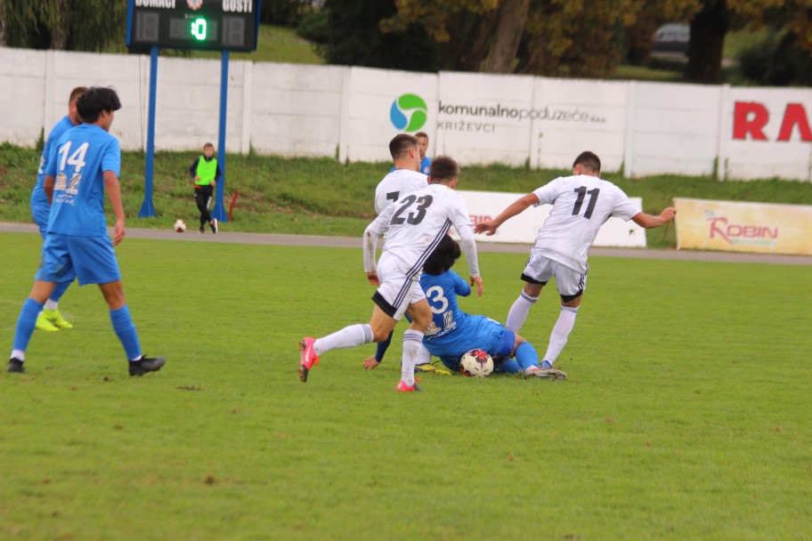 nogomet radnik krizevci tehnicar078
