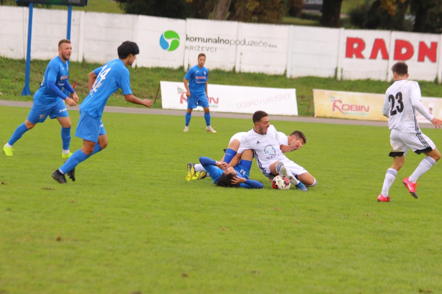 nogomet radnik krizevci tehnicar079