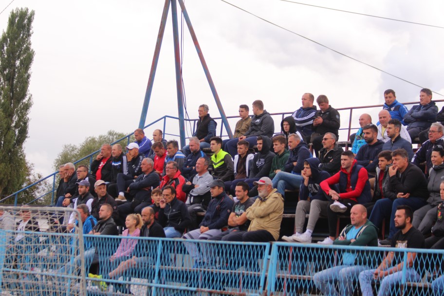 nogomet radnik krizevci tehnicar080